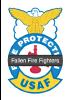 Fallen Fire Fighters (b)